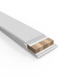 Power Woodcore